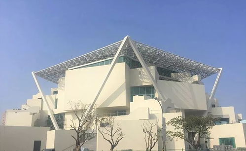命限和平 福寿安康 新闻 直通车 总第202期
