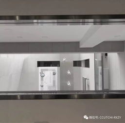 长春拍照胜地
