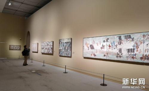 一千余件 套 珍品佳作亮相中国工艺美术馆 中国非物质文化遗产馆