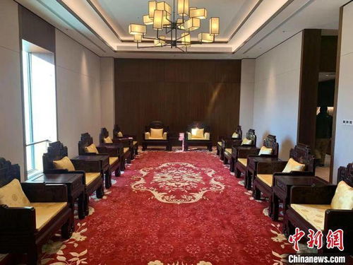 陈玉树家具作品获中国工艺美术馆 中国非物质文化遗产馆永久收藏