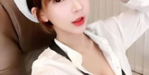 私密韩国女主播,揭秘幕后生活与网络影响力