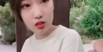 笑死的小姐姐,揭秘“笑死的小姐姐”爆笑背后的故事