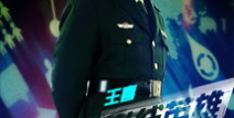 王喜写真,光影交织下的魅力演绎