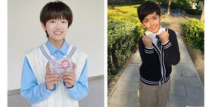 00后翻唱小姐姐的歌曲,00后小姐姐翻唱经典，唤醒回忆之声