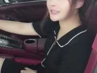 有个性的小姐姐的车标,揭秘有个性的小姐姐座驾的独特车标