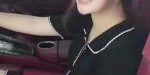 有个性的小姐姐的车标,揭秘有个性的小姐姐座驾的独特车标