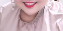 小姐姐微胖半音,探寻小姐姐的曼妙魅力