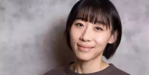 上海最嗲囡囡谁唱的好听,谁演绎得最动听？
