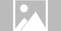 泰国知名DJ遭枪杀被抛尸树林曝与毒枭老大女友有染2025年6月14日