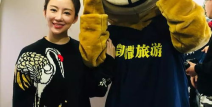 梦心玥 捆绑,揭秘捆绑艺术的魅力与情感纠葛