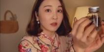 小姐姐安静睡眠的声音,小姐姐安睡之声的温柔旋律
