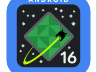 vivo成为首批适配Android&nbsp;16版本操作系统厂商之一后台预览