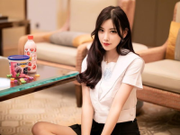 杨晨晨谁扮演,探寻演员与角色的完美融合