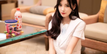 杨晨晨谁扮演,探寻演员与角色的完美融合