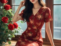 秀人no2716鱼子酱V？秀人网官方