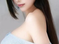 亚洲一卡2卡三卡4卡20泰国dj女郎视