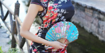 王馨瑶视频完整版,揭秘她的成长历程与音乐才华