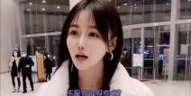 南岸镇小姐姐,魅力绽放的青春风采