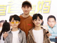 小逗逗喜剧,欢乐满溢的喜剧盛宴