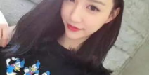 陈正豪女朋友朱可儿,甜蜜爱情故事