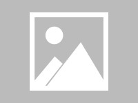 秀人网官方小米3nm旗舰芯片进入自家中高端产品线 会动到高通、联发科的“蛋糕”吗？