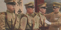 白善烨影视,光影交织的艺术传奇