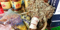 网红真香食物,揭秘那些让人欲罢不能的美食诱惑