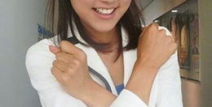 日本美女主播,魅力四溢的视听盛宴