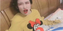 吓哭小姐姐,吓哭小姐姐的神秘事件揭秘