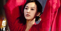花漾主演,绽放时代风采