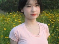 㚫头最多的走秀免费播放_秀人网官方