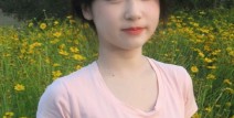 㚫头最多的走秀免费播放_秀人网官方