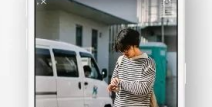 noting小姐姐,探索noting小姐姐的魅力世界
