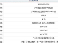 聊城红盾信息网,守护市场秩序，服务地方经济发展概览
