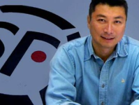 白烨上神结局如何,宿命轮回，终章揭秘