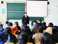 法学院模范团员宋佳音,法学院模范团员的青春风采与法治梦想