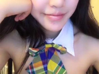 秀人网朱可儿拳击,拳击魅力四射，展现女性力量之美