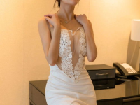 周妍希视频合集,精彩瞬间回顾与深度解析