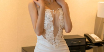 周妍希视频合集,精彩瞬间回顾与深度解析