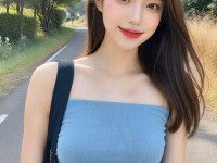 有免费黄色网站2025年5月26日