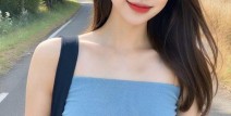秀人网翘臀美女到喷水的视频