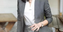 各个职业好看小姐姐图,各行业美女小姐姐图鉴