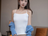 尤果网足控美女图片,尤果网足控美女图集赏析