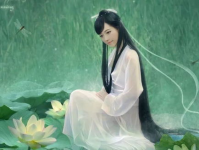 云溪 龙千绝图片,探寻神秘仙境的奇幻之旅