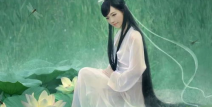 云溪 龙千绝图片,探寻神秘仙境的奇幻之旅