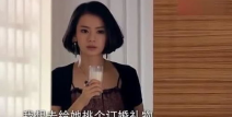 订婚美女小姐姐,订婚美女小姐姐的幸福时刻