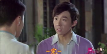 逗逗小武哥,幽默风趣的日常趣事集锦
