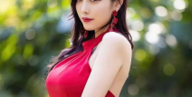 杨晨晨241,揭秘她的成长故事与未来展望