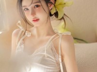 亚洲精品黄网站在线观看看秀人网站是哪个