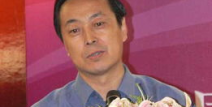 全世界叫白烨的有几个人,同名同姓，世界有多大？